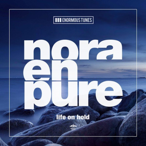 Nora en Pure - Life on Hold (Extended Mix)