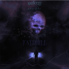 garleem - #TATDRILL feat. ADLBAD (Prod.  KHISMA )