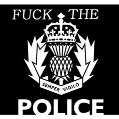 F.T.P (BenZoTek Rmx)