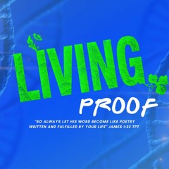 Sunday, January 29 2023 (12:00 PM)