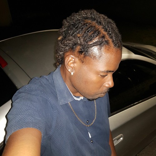 DVX Lockdown Album Riddim Mix & Extras