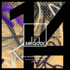 *SELADOR PREMIERE* Sam Hopgood - Waiting