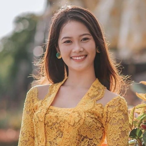 Chord dan Lirik Lagu Jengah Berjuang - Mang Trianti, Nyalanin Karman Niki