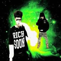 ricordi black