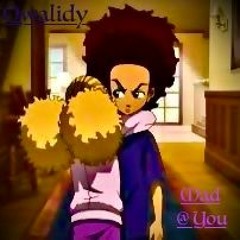 Mad @ U (Freestyle) Prod By UNFRIENDME