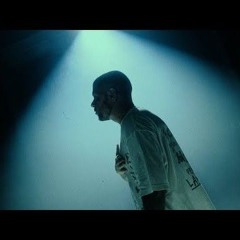 Kaz Bałagane feat Kukon - Kawałek  nieba