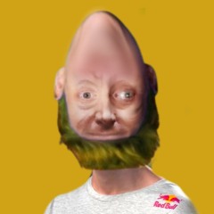 my rap on V12044gd0000csffnrvog65sjsfhgpvg opium  Edition