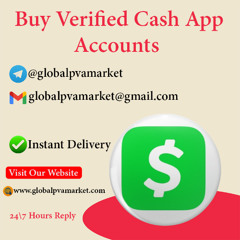 how to verify cashapp accounts 2025 btc enable and old