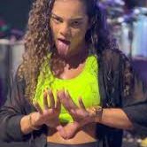 EU SÓ COMO AMIGA VS FUNK RJ [DJ 2G OFICIAL] TROPA DO 90