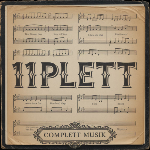 Every glance you give burns the sky