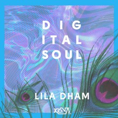 Lila Dham - Вход