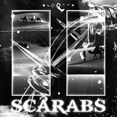 SCARABS