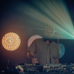 cadnap at Juicy Beats Festival 2022 ⎪Exoplanet