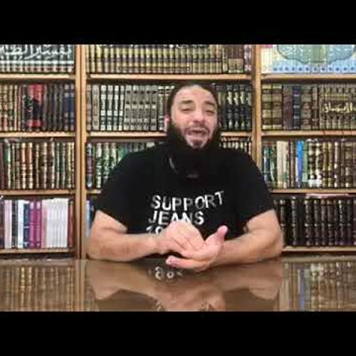 اللحظات الأخيرة في حياة حبيب الله محمد( كل شيء يبكي لفراقك يا رسول الله )عليه الصلاة و السلام