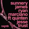 Trust (feat. Quinten Jesse)