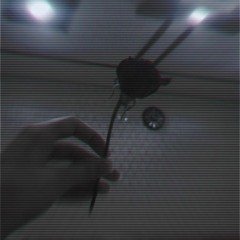 you are my last love🕊🥀《itx_heer🦋💫》\\~♡~//