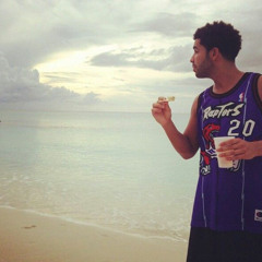 HOTLINE BLING [Drake cover]