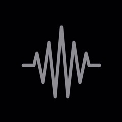 Spazziano x Jugg18st x YoungReckk - No Kapp