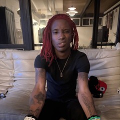 Nine Vicious - Swang (bella)