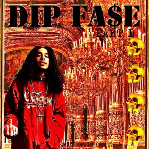 KNOWN BY MY FOLKS(PROD. DIP FA$E)