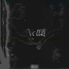 VOLTA- GILLI5 (Prod. M Waves)