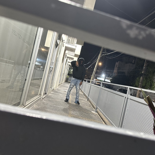 Bottom to Top (Prod.20PrettyHusky)