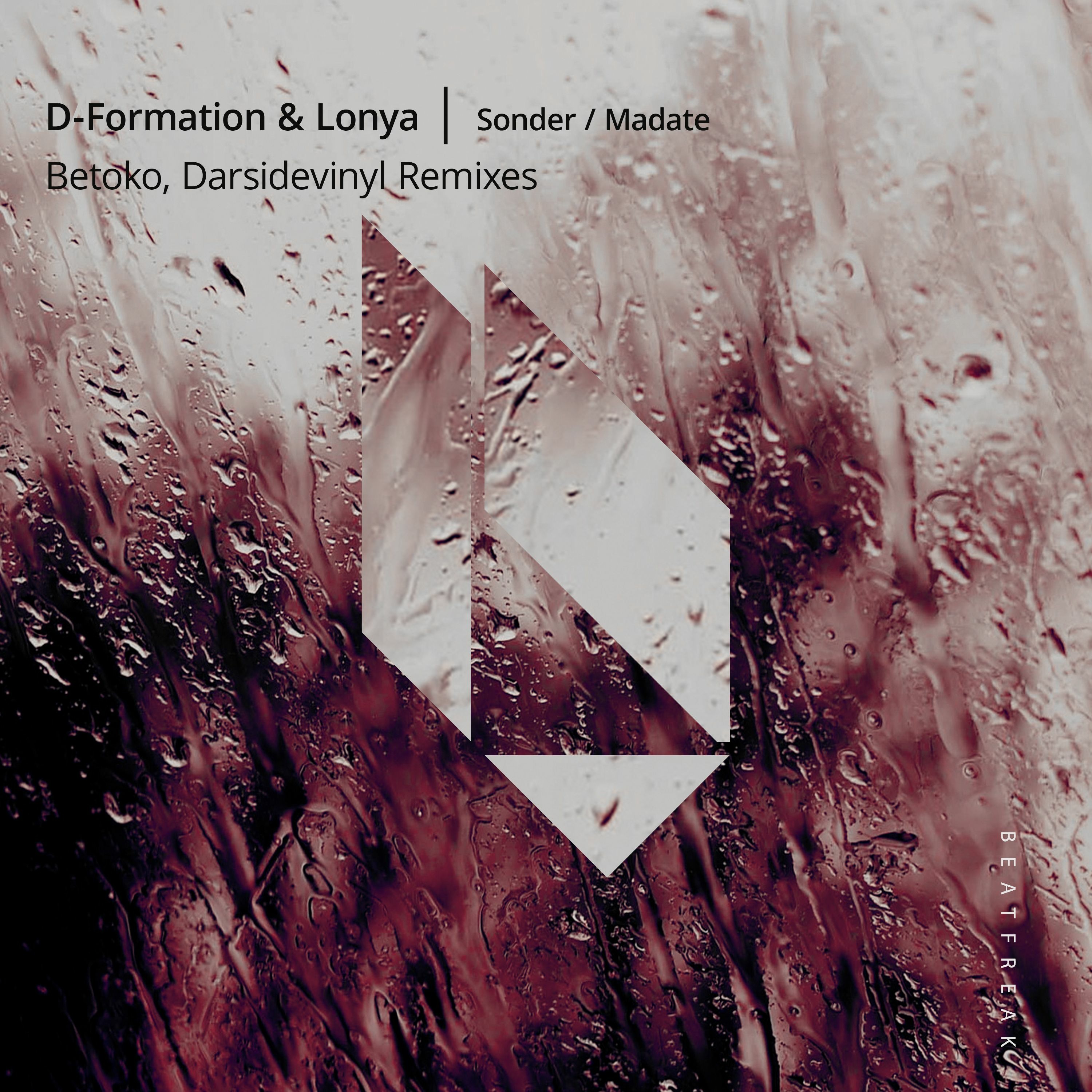 Lonya