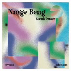 07 - Ròveran - Schievano - Allz Vo Miar