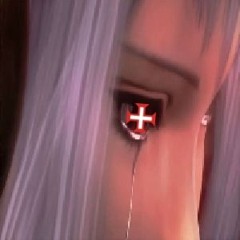 <̶/̶3̶<̶/̶3̶<̶/̶3̶c̶a̶r̶r̶o̶3̶<̶/̶3̶<̶/̶3̶<̶/̶3̶