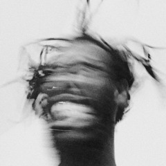 My Mind (Prod. ReinerTheGod)