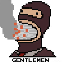 8 bit kazotsky kick tf2