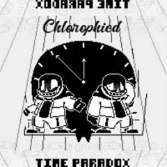 Time Paradox - Chlorophied Remix (YT-SC)