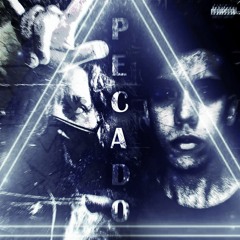 Pecado (Feat. Offbruce)