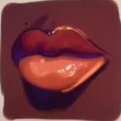 Slow Whine Selection Mix