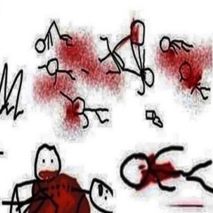 i have dancehall derangement syndrome and you should too