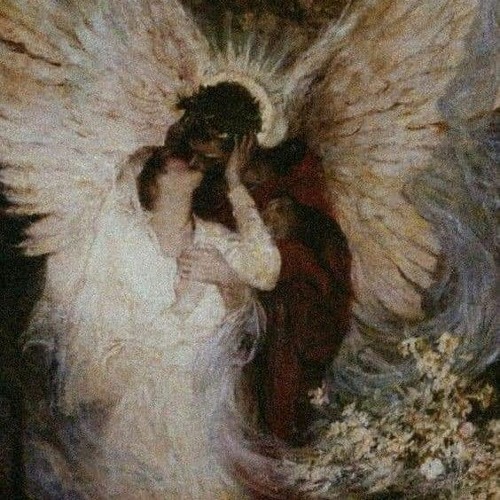 AND WHEN THE SKY WAS OPENED (prod. by akira gautama) phonk, rap, dark
