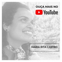 04 - Irma Das Estrelas