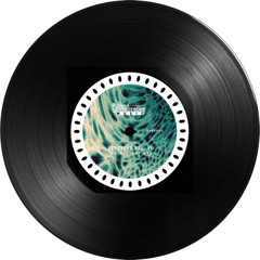 PREMIERE! Matt Shelder - Touch Me (Original Mix) Riviera Underground