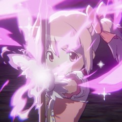 耳鼻科にいこうね／P+【cover】