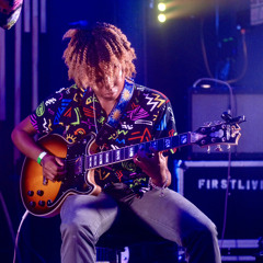 ＮＹＣ ░＠░ Ｎｉｇｈｔ