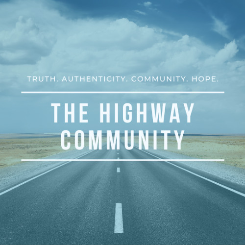 The Restoration of All Things (EASTER 2025) | 2025.04.20 - Adam Hendrix