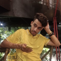 Running￼ by hanif! 😎🏃🏾‍♂️