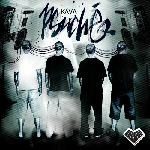 stream-hagyjad-m-km-smith-by-k-va-unofficial-listen-online-for