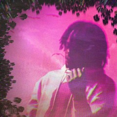 Better Days (prod. Kasey Cribbs + SL33P)