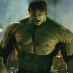 hulk smash! w/Mofeen (prod. ayobleak)