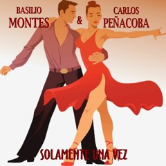 Solamente Una Vez. Boleros y grandes éxitos del tango pop y la música regional mexicana