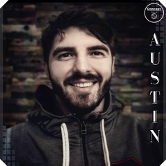 ConceptCast 014/ Austin