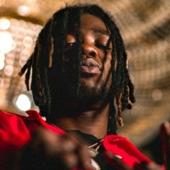 Céline X3 (Prod. Hvtt_)