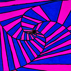 Digital Psychosis