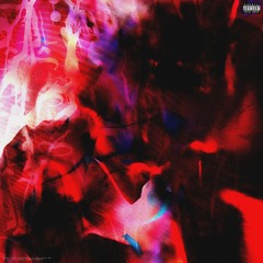 #trauma w/ teddyc (blackwinterwells)